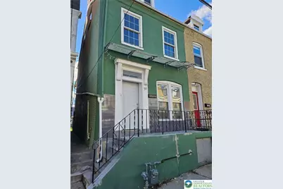 30 N 2nd Street #2, Allentown City, PA 18101 - Photo 2