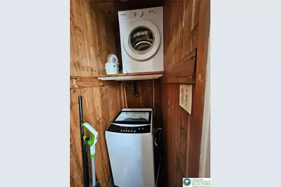 30 N 2nd Street #2, Allentown City, PA 18101 - Photo 18