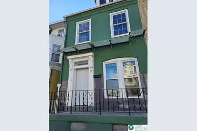 30 N 2nd Street #2, Allentown City, PA 18101 - Photo 4