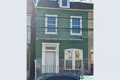 30 N 2nd Street #2, Allentown City, PA 18101 - Photo 1