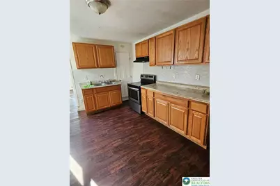 30 N 2nd Street #2, Allentown City, PA 18101 - Photo 16