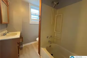 934 Butler St, Easton, PA 18042 - Photo 12