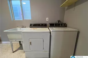 934 Butler St, Easton, PA 18042 - Photo 8