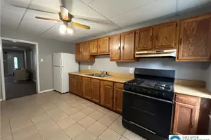 934 Butler St, Easton, PA 18042 - Photo 6