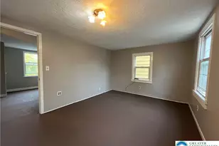 934 Butler St, Easton, PA 18042 - Photo 10