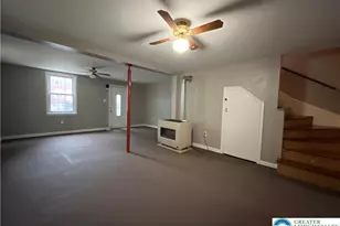 934 Butler St, Easton, PA 18042 - Photo 4