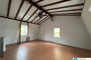 934 Butler St, Easton, PA 18042 - Photo 14