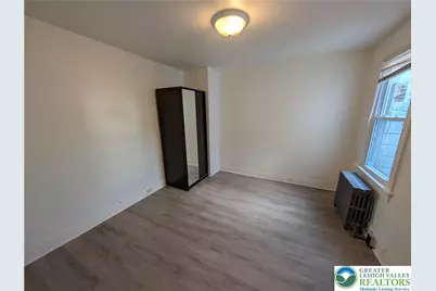 1040 Ferry Street, Easton, PA 18042 - Photo 10