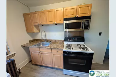 1040 Ferry Street, Easton, PA 18042 - Photo 6