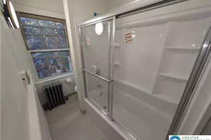 1040 Ferry St, Easton, PA 18042 - Photo 12