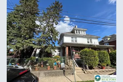 603 S Lynn Street, Fountain Hill Boro, PA 18015 - Photo 2