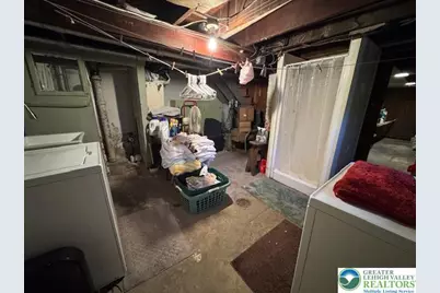 603 S Lynn Street, Fountain Hill Boro, PA 18015 - Photo 22