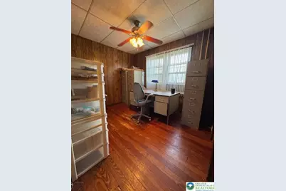 603 S Lynn Street, Fountain Hill Boro, PA 18015 - Photo 14