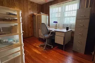 603 S Lynn St, Fountain Hill Boro, PA 18015 - Photo 14