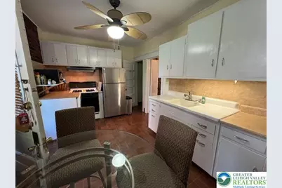 603 S Lynn Street, Fountain Hill Boro, PA 18015 - Photo 10