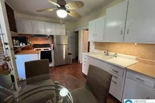 603 S Lynn St, Fountain Hill Boro, PA 18015 - Photo 10