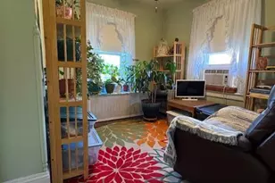 603 S Lynn St, Fountain Hill Boro, PA 18015 - Photo 12