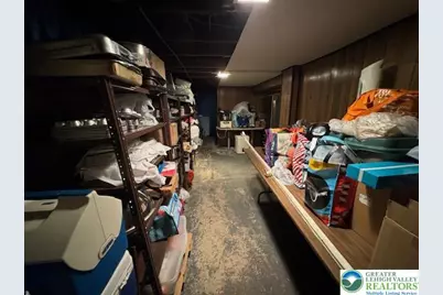 603 S Lynn Street, Fountain Hill Boro, PA 18015 - Photo 26