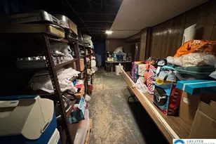 603 S Lynn St, Fountain Hill Boro, PA 18015 - Photo 26