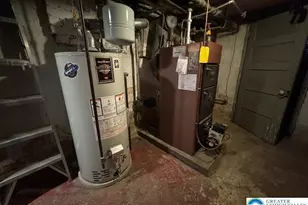 603 S Lynn St, Fountain Hill Boro, PA 18015 - Photo 28