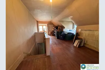 603 S Lynn Street, Fountain Hill Boro, PA 18015 - Photo 16