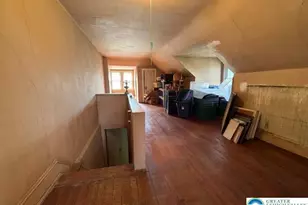 603 S Lynn St, Fountain Hill Boro, PA 18015 - Photo 16