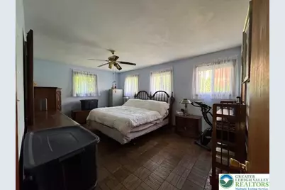 603 S Lynn Street, Fountain Hill Boro, PA 18015 - Photo 20