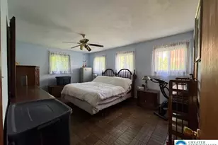 603 S Lynn St, Fountain Hill Boro, PA 18015 - Photo 20