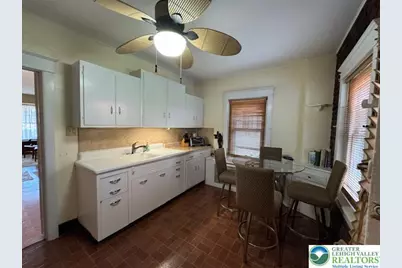 603 S Lynn Street, Fountain Hill Boro, PA 18015 - Photo 8