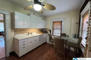 603 S Lynn St, Fountain Hill Boro, PA 18015 - Photo 8