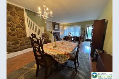 603 S Lynn Street, Fountain Hill Boro, PA 18015 - Photo 6