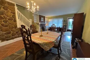 603 S Lynn St, Fountain Hill Boro, PA 18015 - Photo 6