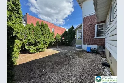 603 S Lynn Street, Fountain Hill Boro, PA 18015 - Photo 30