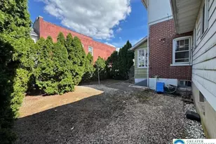 603 S Lynn St, Fountain Hill Boro, PA 18015 - Photo 30