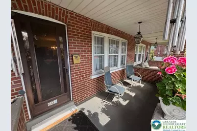 603 S Lynn Street, Fountain Hill Boro, PA 18015 - Photo 4