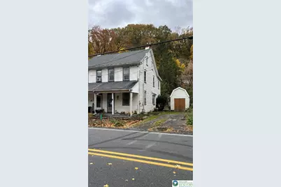 1940 S Delaware, Williams Township, PA 18042 - Photo 2