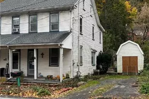 1940 S Delaware, Williams Township, PA 18042 - Photo 2