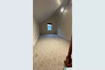 1940 S Delaware, Williams Township, PA 18042 - Photo 16