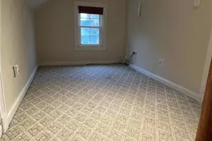 1940 S Delaware, Williams Township, PA 18042 - Photo 16