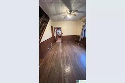 1940 S Delaware, Williams Township, PA 18042 - Photo 8