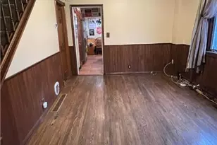 1940 S Delaware, Williams Township, PA 18042 - Photo 8