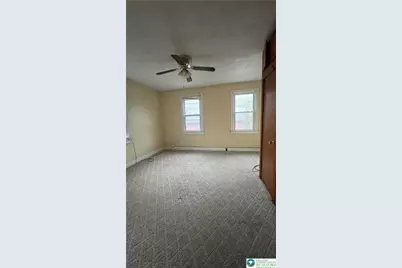 1940 S Delaware, Williams Township, PA 18042 - Photo 14