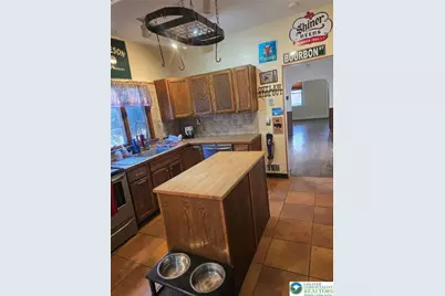 1940 S Delaware, Williams Township, PA 18042 - Photo 6