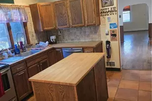 1940 S Delaware, Williams Township, PA 18042 - Photo 6