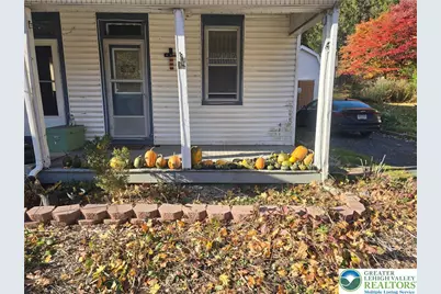 1940 S Delaware, Williams Township, PA 18042 - Photo 4