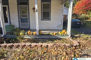 1940 S Delaware, Williams Township, PA 18042 - Photo 4