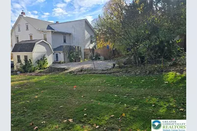 1940 S Delaware, Williams Township, PA 18042 - Photo 18