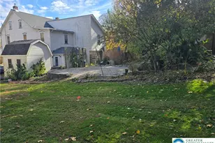 1940 S Delaware, Williams Township, PA 18042 - Photo 18