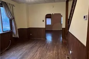 1940 S Delaware, Williams Township, PA 18042 - Photo 10