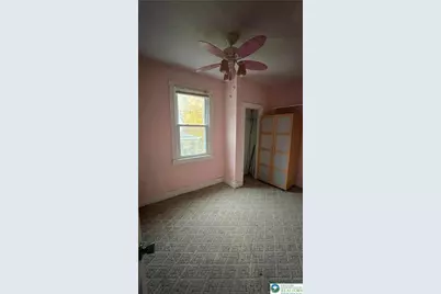 1940 S Delaware, Williams Township, PA 18042 - Photo 12